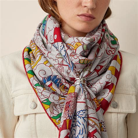 sloanie hermes scarf|best Hermes scarf.